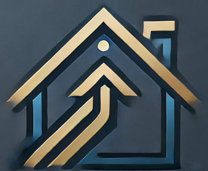 NexiHomes Logo